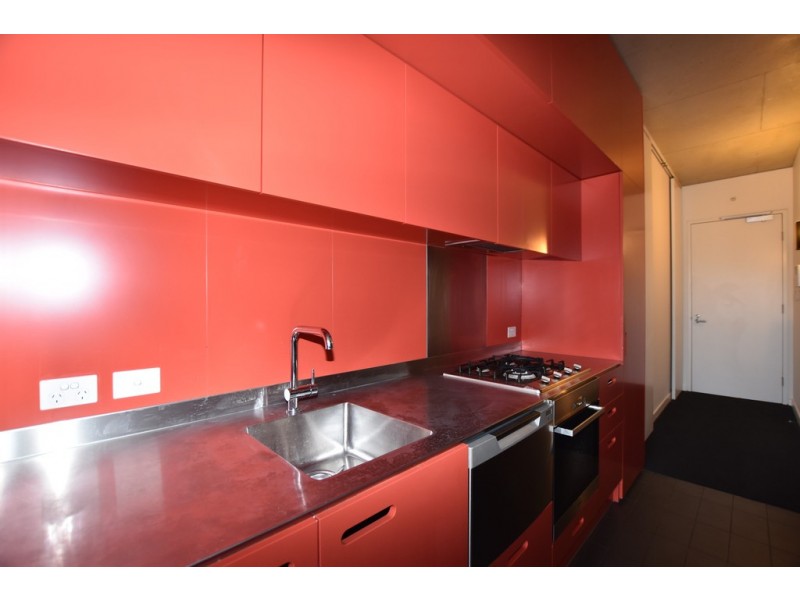 1017/65 Coventry Street, Southbank VIC 3006