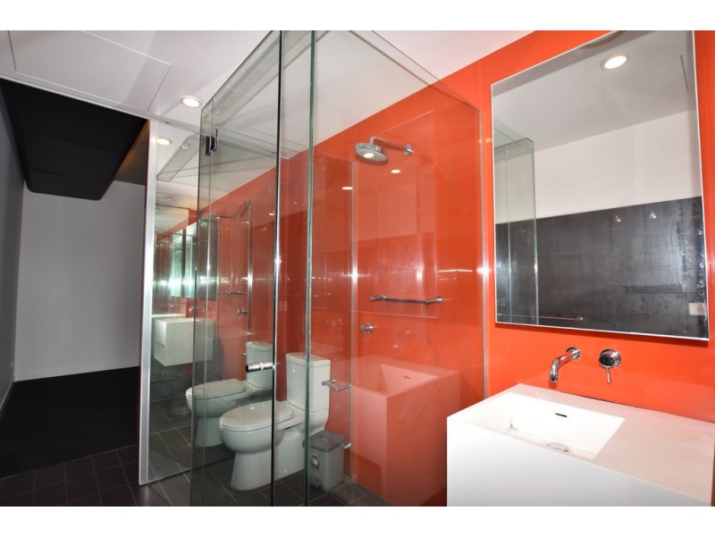 1017/65 Coventry Street, Southbank VIC 3006