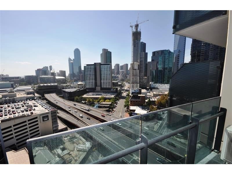 1905/241 City Road, Southbank VIC 3006