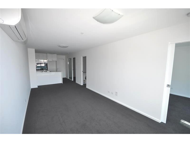 1905/241 City Road, Southbank VIC 3006