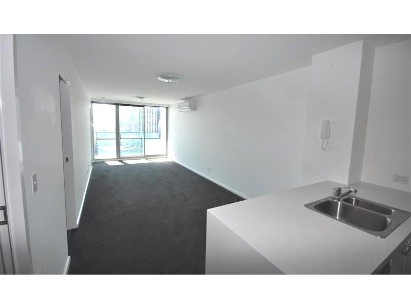 1905/241 City Road, Southbank VIC 3006