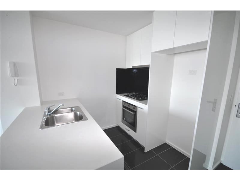 1905/241 City Road, Southbank VIC 3006