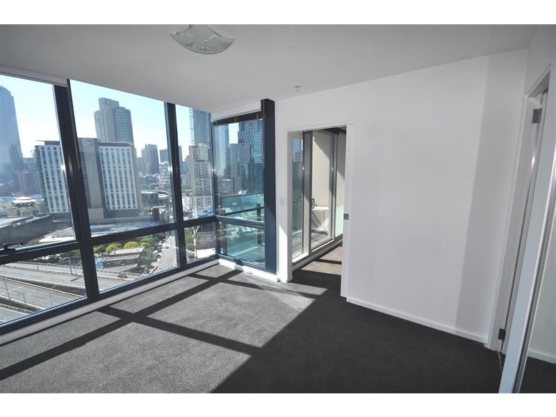 1905/241 City Road, Southbank VIC 3006