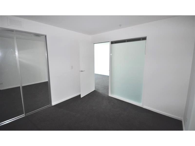 1905/241 City Road, Southbank VIC 3006