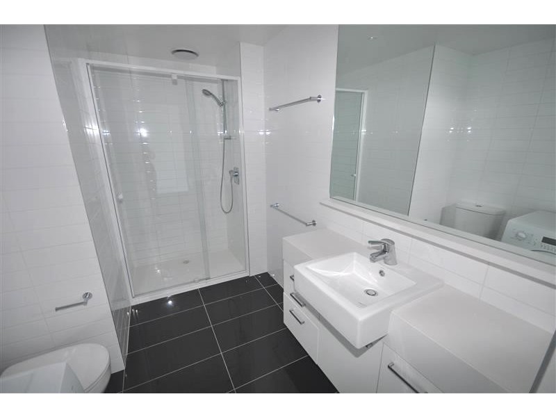 1905/241 City Road, Southbank VIC 3006