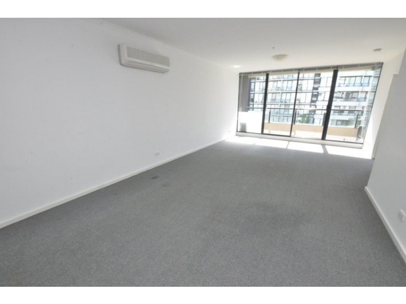 REF 071758/39 Dorcas Street, South Melbourne VIC 3205