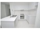REF 071758/39 Dorcas Street, South Melbourne VIC 3205