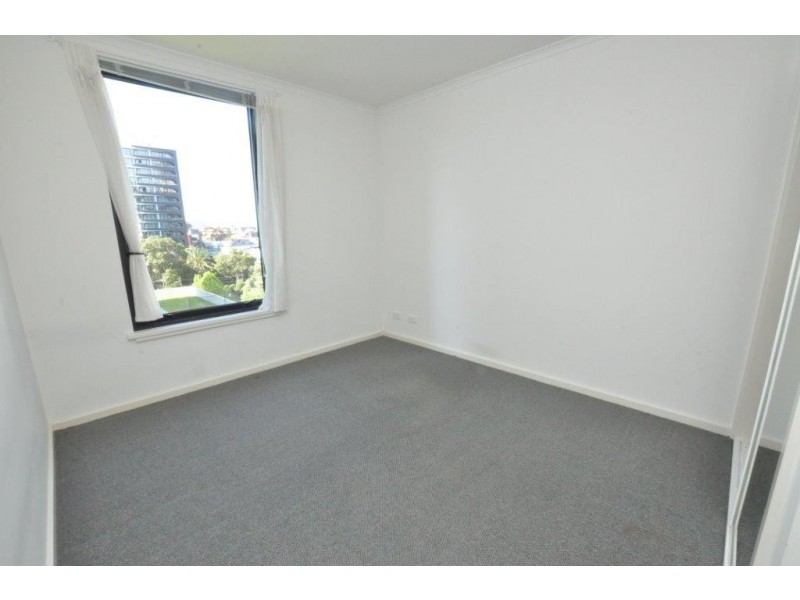 REF 071758/39 Dorcas Street, South Melbourne VIC 3205