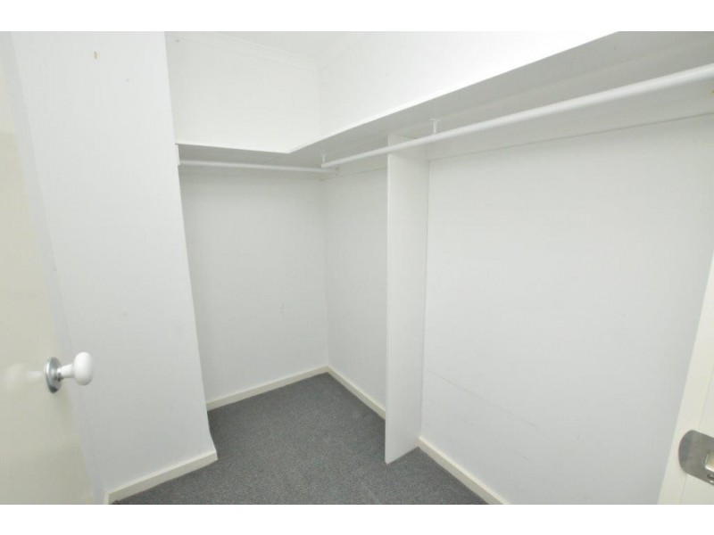 REF 071758/39 Dorcas Street, South Melbourne VIC 3205
