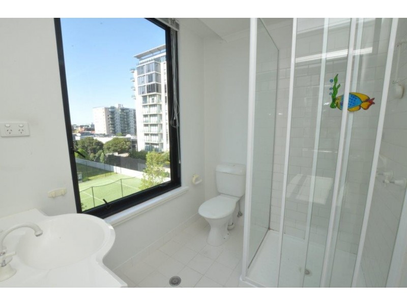 REF 071758/39 Dorcas Street, South Melbourne VIC 3205