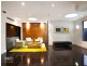 REF 071758/39 Dorcas Street, South Melbourne VIC 3205