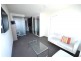 1308/181 A’Beckett Street, Melbourne VIC 3000