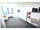 1308/181 A’Beckett Street, Melbourne VIC 3000