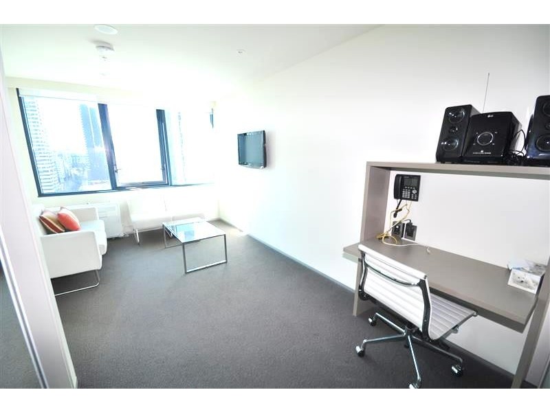 1308/181 A’Beckett Street, Melbourne VIC 3000