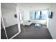 1308/181 A’Beckett Street, Melbourne VIC 3000