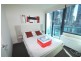 1308/181 A’Beckett Street, Melbourne VIC 3000