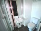 1308/181 A’Beckett Street, Melbourne VIC 3000