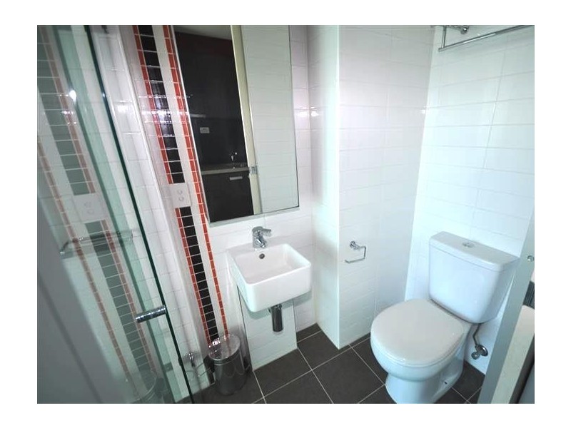 1308/181 A’Beckett Street, Melbourne VIC 3000