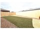 22 Harker Esplanade, Tarneit VIC 3029