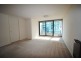 REF 071701/163 City Road, Southbank VIC 3006