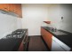 REF 071701/163 City Road, Southbank VIC 3006