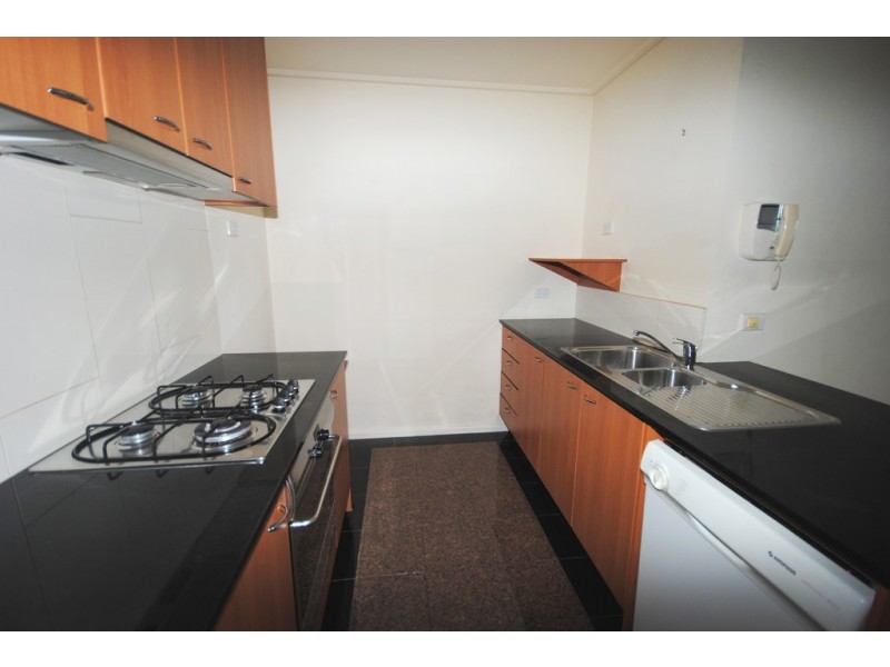 REF 071701/163 City Road, Southbank VIC 3006
