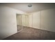 REF 071701/163 City Road, Southbank VIC 3006