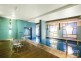 REF 071701/163 City Road, Southbank VIC 3006