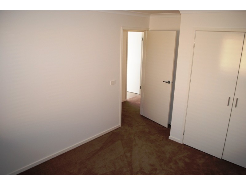 22 Maddock Street, Point Cook VIC 3030