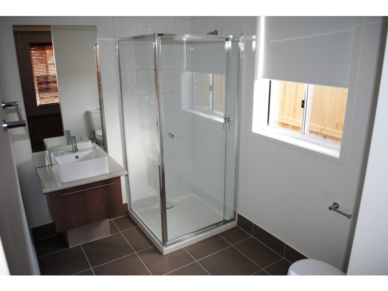 22 Maddock Street, Point Cook VIC 3030