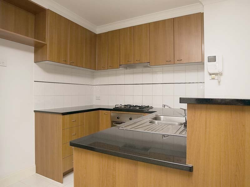 125/418 St Kilda Road, Melbourne VIC 3004