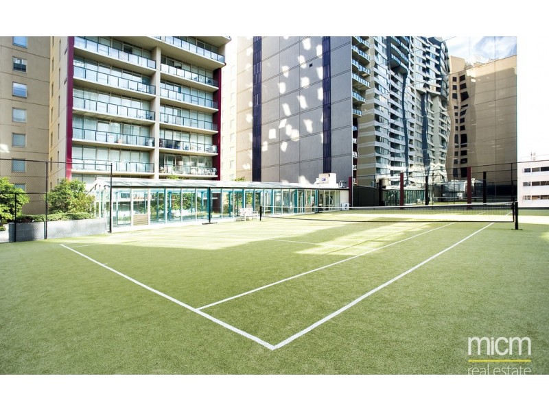 125/418 St Kilda Road, Melbourne VIC 3004