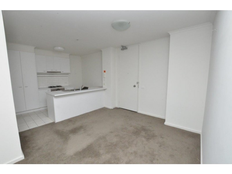 REF 071815/63 Dorcas Street, South Melbourne VIC 3205