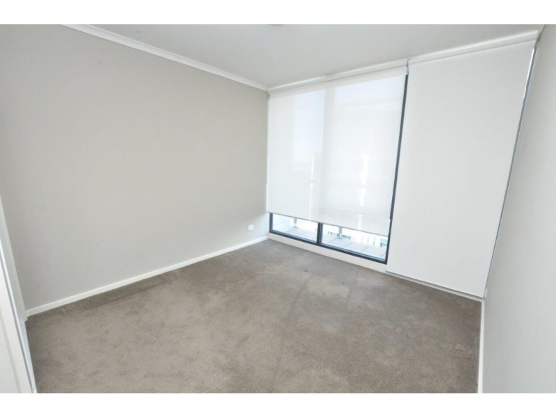 REF 071815/63 Dorcas Street, South Melbourne VIC 3205