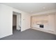728E/557 St Kilda Road, Melbourne VIC 3000
