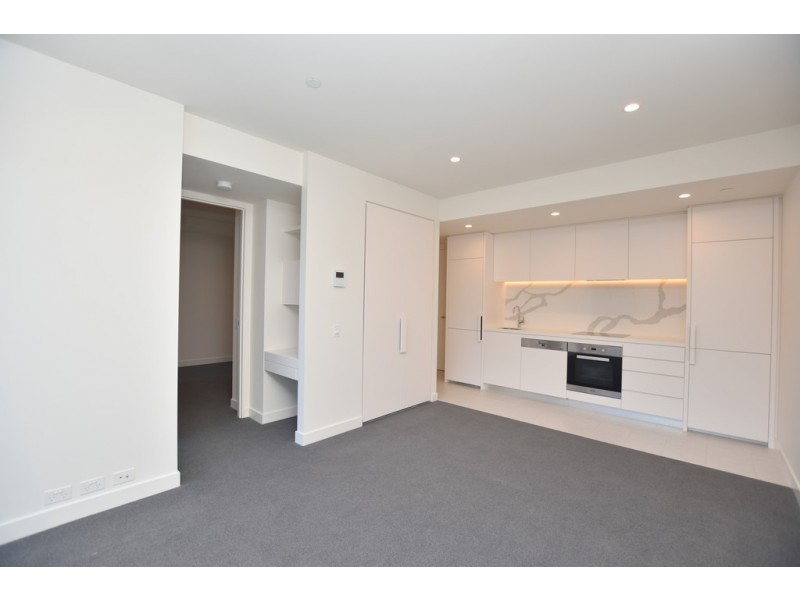 728E/557 St Kilda Road, Melbourne VIC 3000