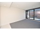 728E/557 St Kilda Road, Melbourne VIC 3000
