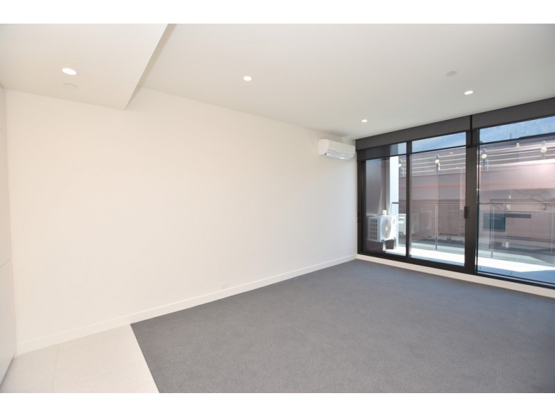 728E/557 St Kilda Road, Melbourne VIC 3000