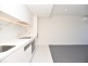 728E/557 St Kilda Road, Melbourne VIC 3000