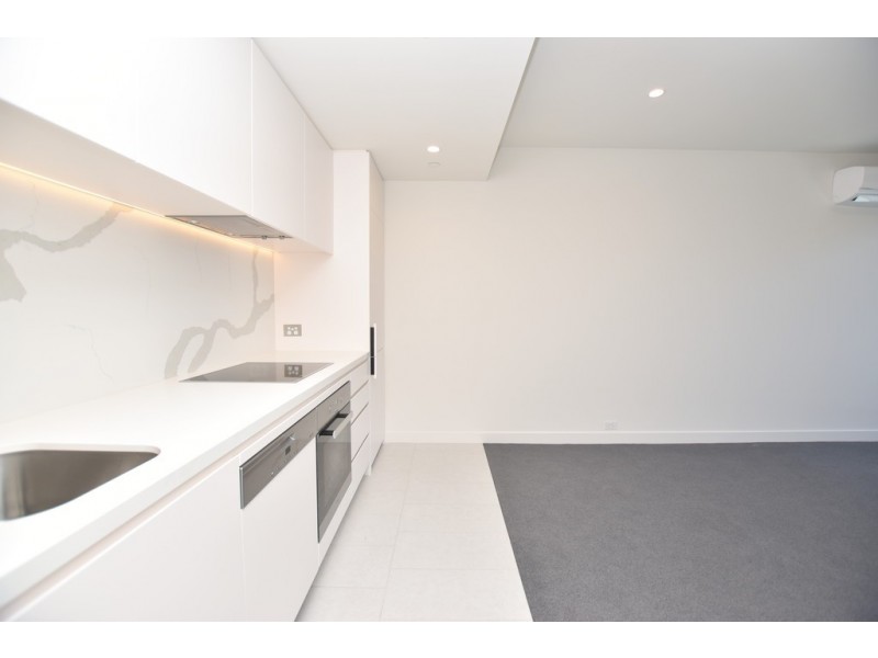 728E/557 St Kilda Road, Melbourne VIC 3000