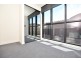 728E/557 St Kilda Road, Melbourne VIC 3000