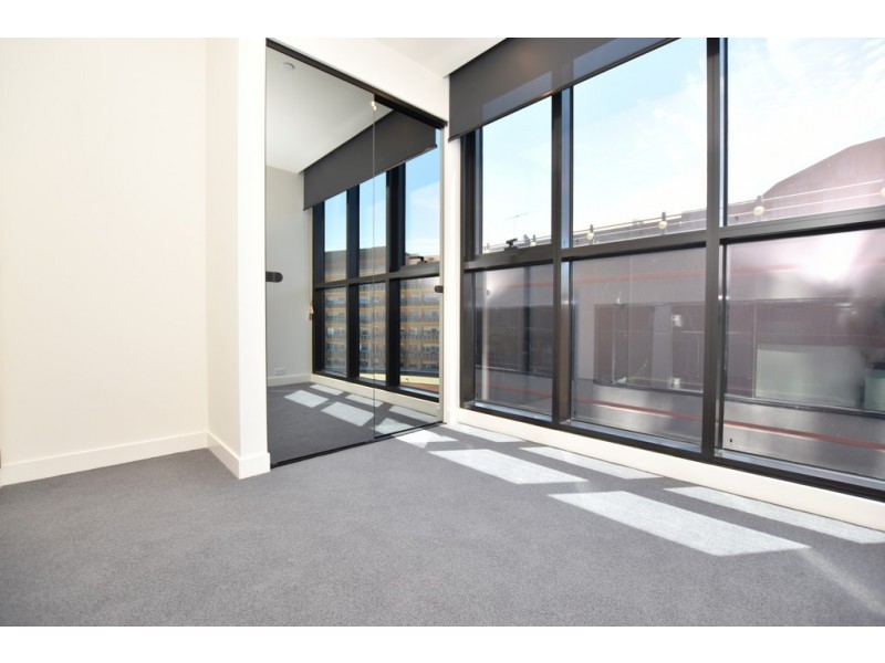 728E/557 St Kilda Road, Melbourne VIC 3000