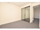 728E/557 St Kilda Road, Melbourne VIC 3000