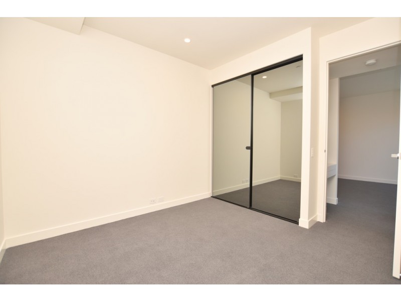 728E/557 St Kilda Road, Melbourne VIC 3000