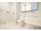 728E/557 St Kilda Road, Melbourne VIC 3000