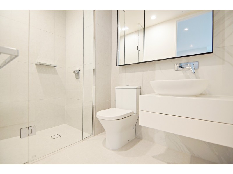 728E/557 St Kilda Road, Melbourne VIC 3000