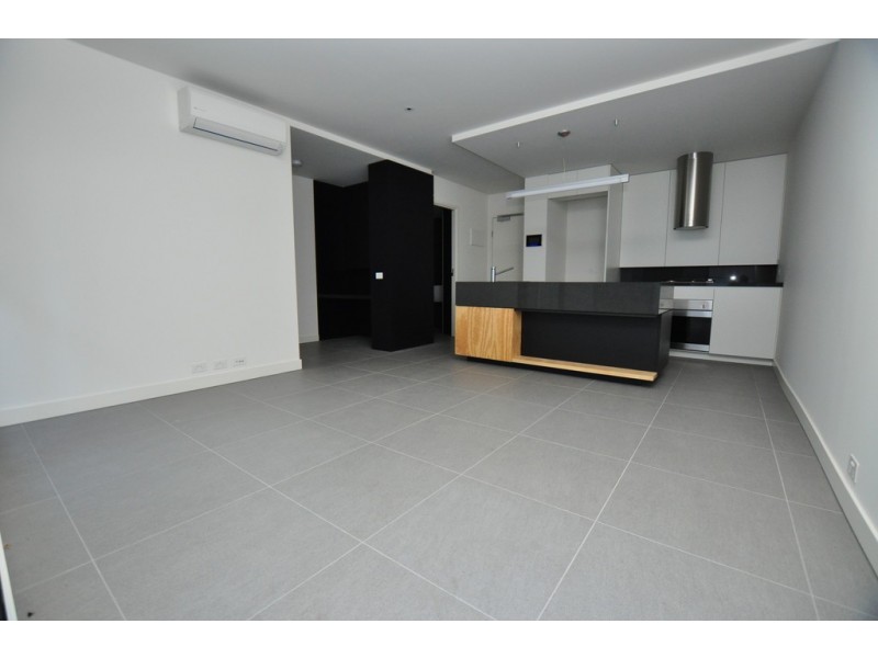 207/55 Jeffcott Street, West Melbourne VIC 3003