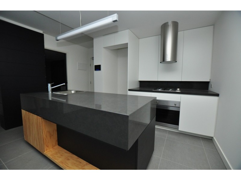 207/55 Jeffcott Street, West Melbourne VIC 3003