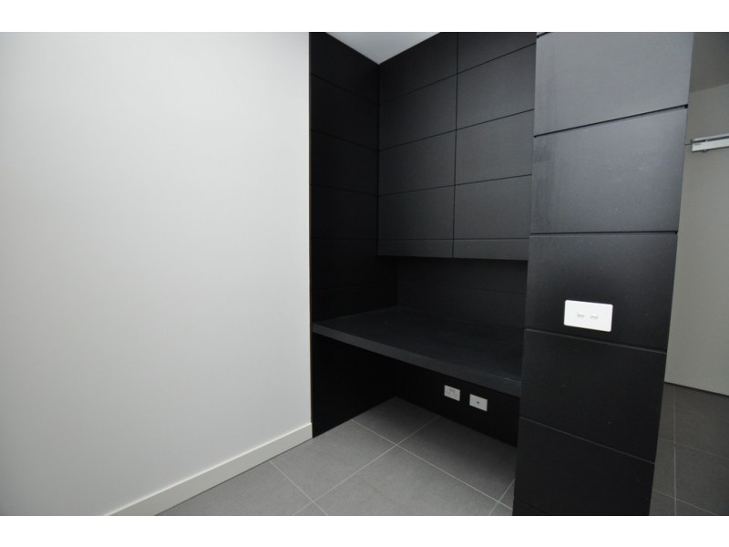 207/55 Jeffcott Street, West Melbourne VIC 3003