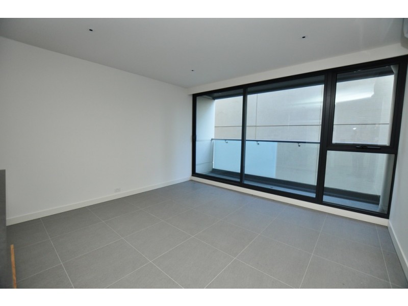 207/55 Jeffcott Street, West Melbourne VIC 3003